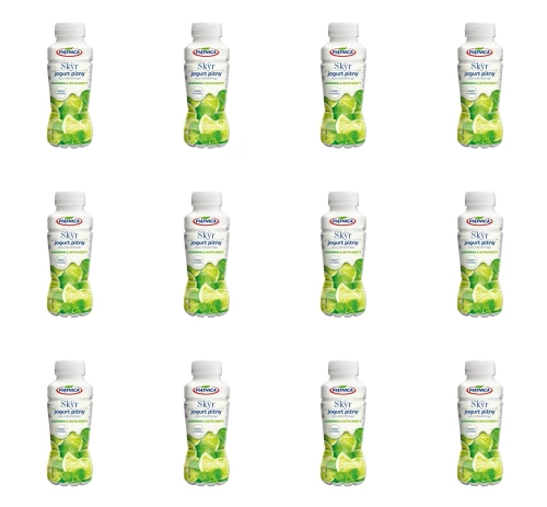 image-editor%2Fmultipack%2F1777032249261-r1744-c1-x12.png