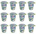 image-editor%2Fmultipack%2F1777032250329-r1745-c1-x12.png