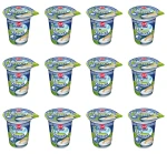 Primo Jogurt Grecki 330g X12
