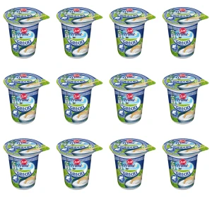 Primo Jogurt Grecki 330g X12