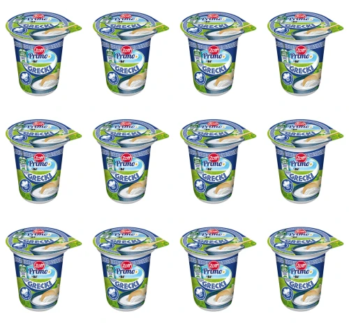 image-editor%2Fmultipack%2F1777032250329-r1745-c1-x12.png