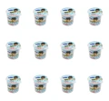 image-editor%2Fmultipack%2F1777032251257-r1746-c1-x12.png
