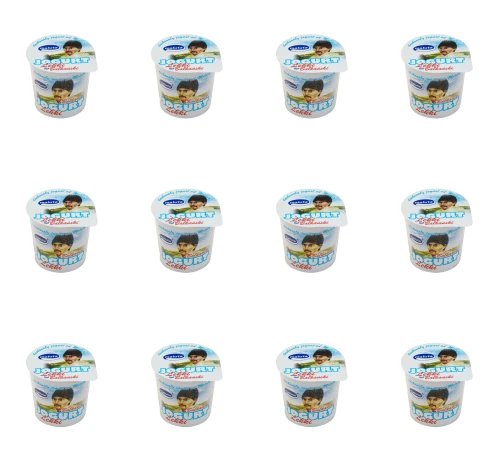 image-editor%2Fmultipack%2F1777032251257-r1746-c1-x12.png