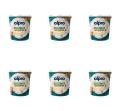 image-editor%2Fmultipack%2F1777032252366-r1747-c1-x6.png