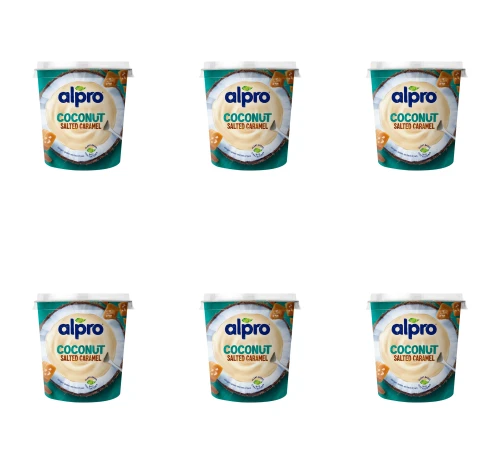 image-editor%2Fmultipack%2F1777032252366-r1747-c1-x6.png