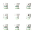 image-editor%2Fmultipack%2F1777032253416-r1748-c1-x9.png