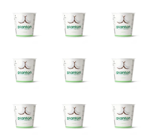image-editor%2Fmultipack%2F1777032253416-r1748-c1-x9.png