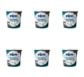 image-editor%2Fmultipack%2F1777032254417-r1749-c1-x6.png