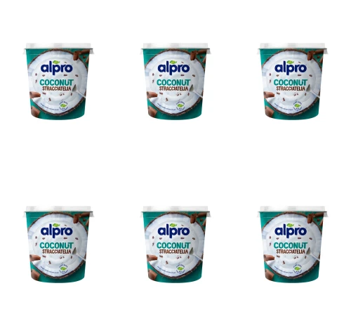image-editor%2Fmultipack%2F1777032254417-r1749-c1-x6.png