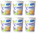 image-editor%2Fmultipack%2F1777032258766-r1750-c1-x6.png