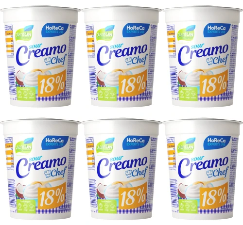 image-editor%2Fmultipack%2F1777032258766-r1750-c1-x6.png