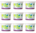 image-editor%2Fmultipack%2F1777032260308-r1751-c1-x9.png