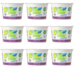 Planton Holiday Kokosowy Vegangurt owoce leśne 100g X9