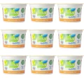 image-editor%2Fmultipack%2F1777032261676-r1752-c1-x9.png