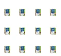 image-editor%2Fmultipack%2F1777032271489-r1761-c1-x12.png