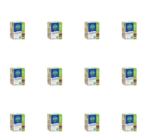 Śmietanka Łowicka UHT 12% 500 ml Łowicz X12