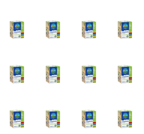 image-editor%2Fmultipack%2F1777032271489-r1761-c1-x12.png