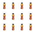 image-editor%2Fmultipack%2F1777032426284-r1918-c1-x12.png