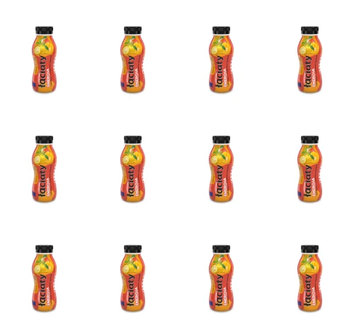 image-editor%2Fmultipack%2F1777032426284-r1918-c1-x12.png