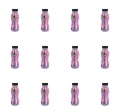 image-editor%2Fmultipack%2F1777032438114-r1929-c1-x12.png