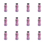 Jogurt funkcjonalny Łaciaty figa 250ml X12