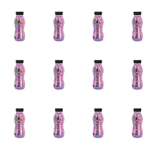 image-editor%2Fmultipack%2F1777032438114-r1929-c1-x12.png