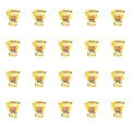 image-editor%2Fmultipack%2F1777032990438-r2533-c1-x20.png
