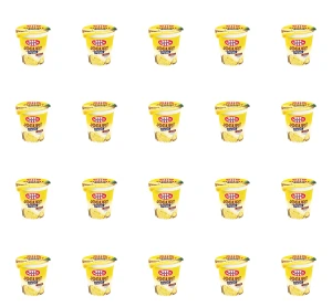 Mlekovita Jogurt Polski ananas 150g X20