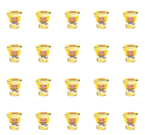 image-editor%2Fmultipack%2F1777032990438-r2533-c1-x20.png