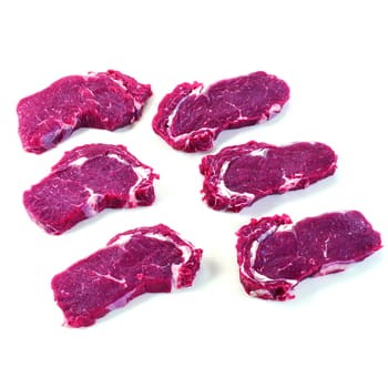 Mięso Antrykot wołowy bez kości stek (z wagi) 400 g 12.jpg