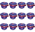 image-editor%2Fmultipack%2F1777033000549-r2541-c1-x12.png
