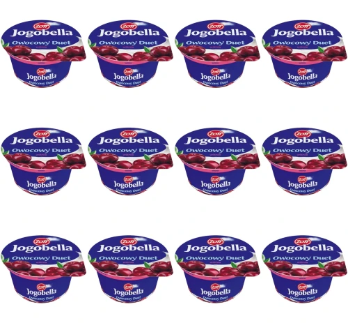 image-editor%2Fmultipack%2F1777033000549-r2541-c1-x12.png