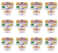 image-editor%2Fmultipack%2F1777033001847-r2542-c1-x12.png