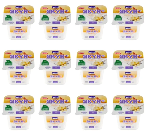 image-editor%2Fmultipack%2F1777033001847-r2542-c1-x12.png