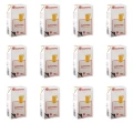 image-editor%2Fmultipack%2F1777033017583-r2557-c1-x12.png