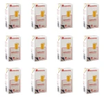 TGE Śmietanka do kawy UHT 10% 1kg X12