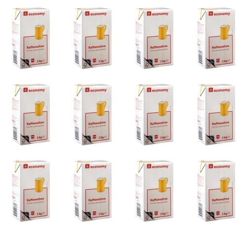 image-editor%2Fmultipack%2F1777033017583-r2557-c1-x12.png