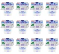 image-editor%2Fmultipack%2F1777033023330-r2563-c1-x12.png