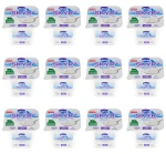 Maluta Skyr + jogurt naturalny typu islandzkiego bez laktozy 200 g X12