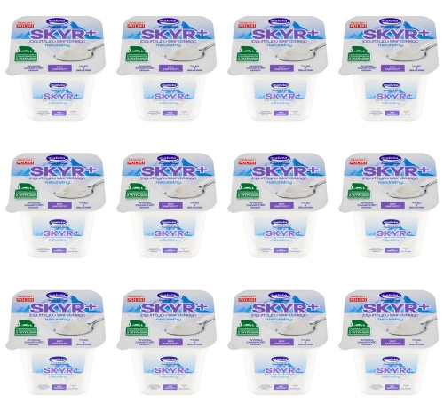 image-editor%2Fmultipack%2F1777033023330-r2563-c1-x12.png