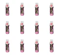 image-editor%2Fmultipack%2F1777033024442-r2564-c1-x12.png
