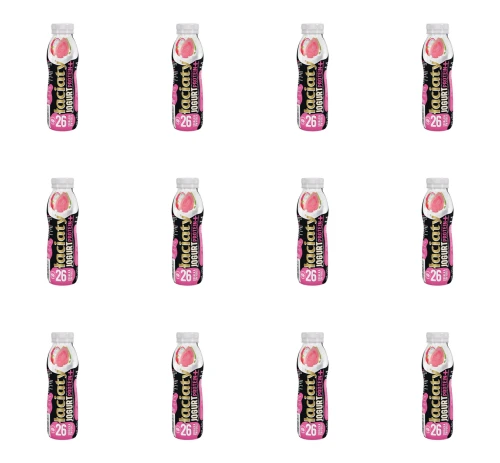 image-editor%2Fmultipack%2F1777033024442-r2564-c1-x12.png