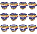 image-editor%2Fmultipack%2F1777033028738-r2568-c1-x12.png