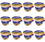 Jogobella Ziarna i Nasiona 200g X12