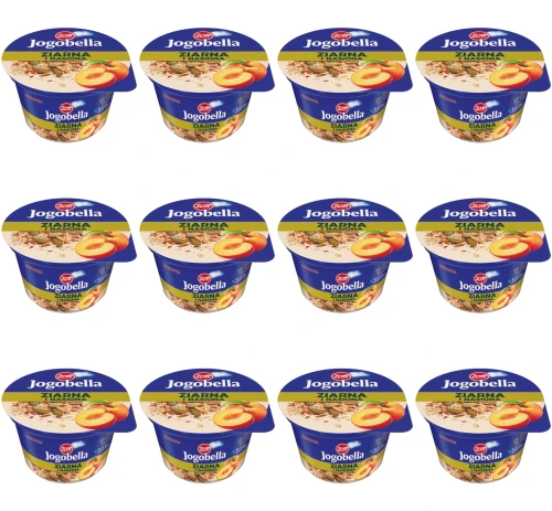 image-editor%2Fmultipack%2F1777033028738-r2568-c1-x12.png