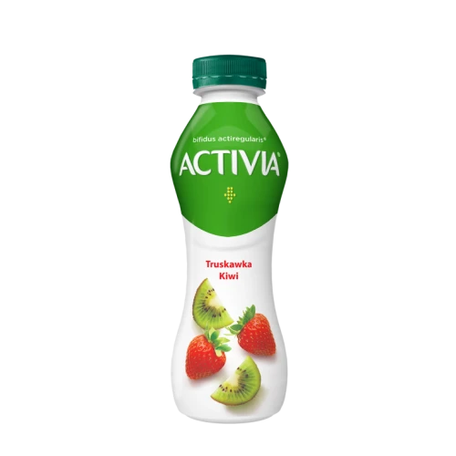 Activia Drink truskawka/kiwi 280 g pol_pl_Activia-do-picia-Truskawka-Kiwi-280g-3913_1.png