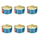 Konserwa tyrolska 300 g EVRAMEAT X6