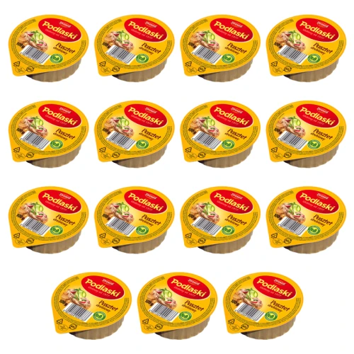 1773267565575-440-2-x15-39fkg8.png