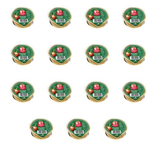 1773267566453-441-2-x15-axyksl.png