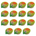 1773267572389-449-2-x15-g8voe.png